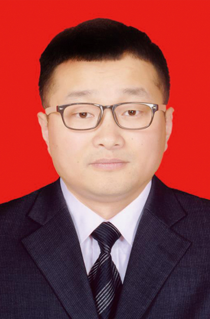 长治市屯留县人.2011年3月参加工作.现任龙溪镇党委委员,纪委书记.