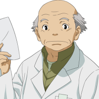 木山春生 百度百科