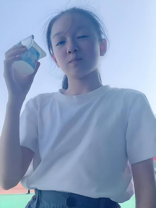 周谨雯爸爸_百度百科