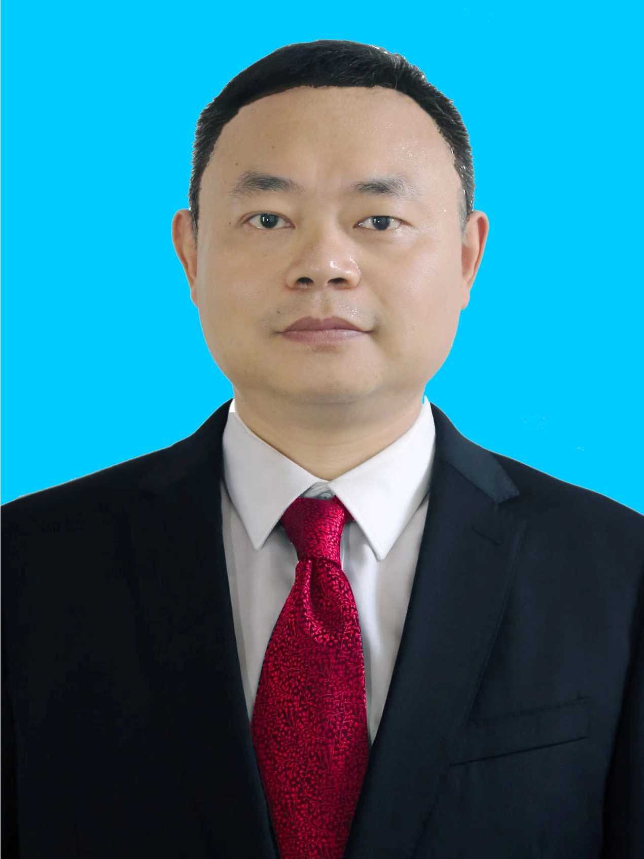 jojsdl4ns">现任湖南省湘西土家族苗族自治州永顺县人民政府县长助理