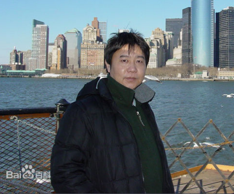  p data-id="gnasdr67bp">李明顺,男,著名画家,1964年出生于 a target