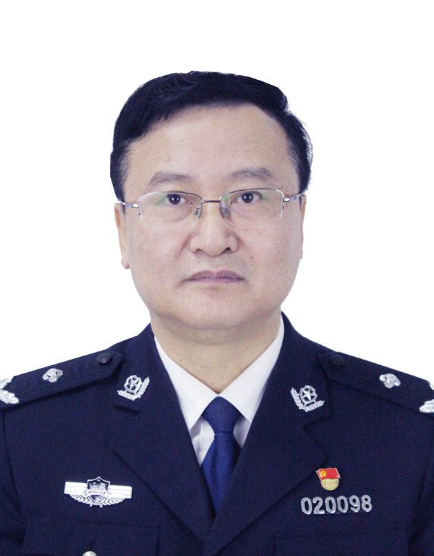  /p> p data-id="sevfrwt10kyv">现任江西省九江市纪委市监委驻市公安