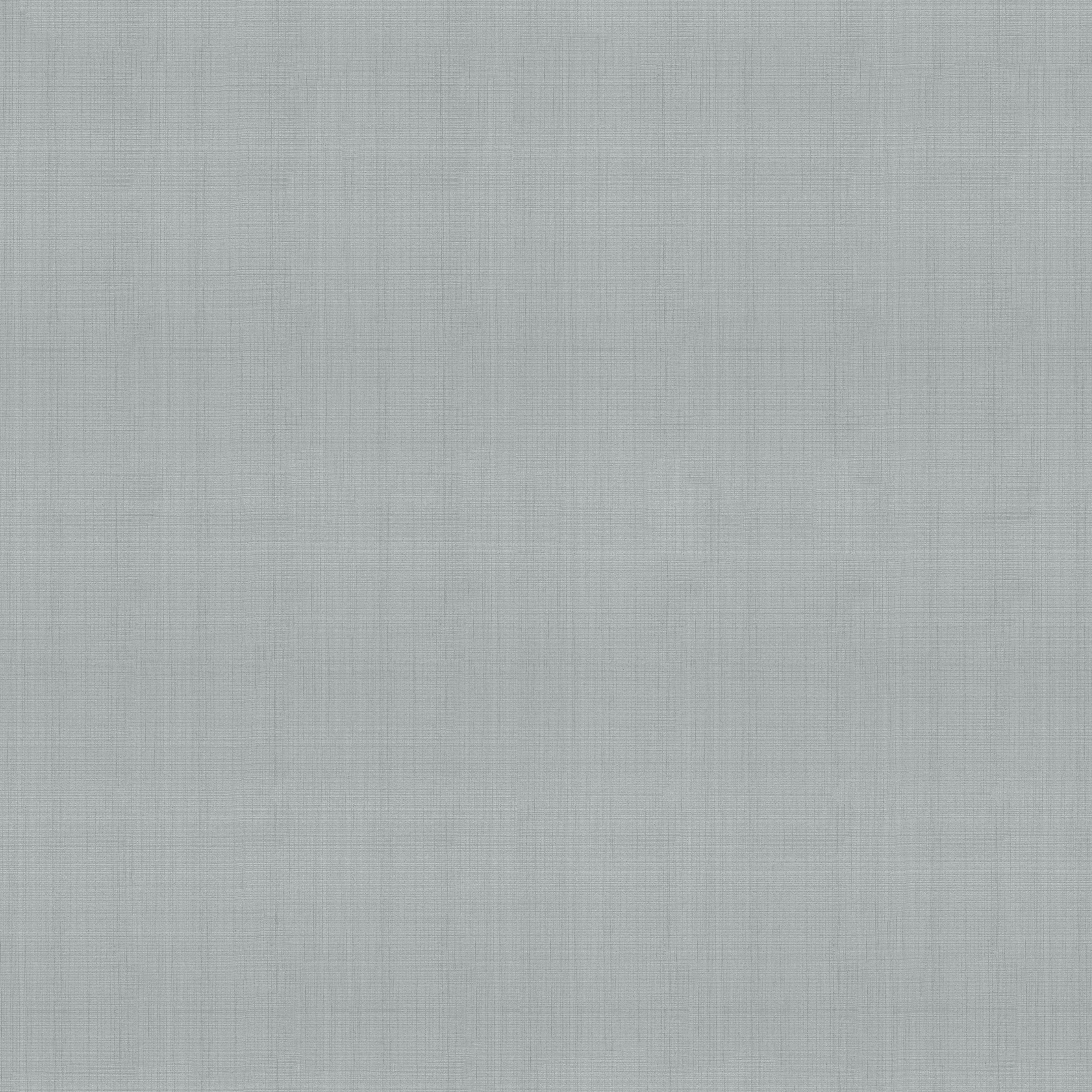 福州青雨门环保科技有限公司