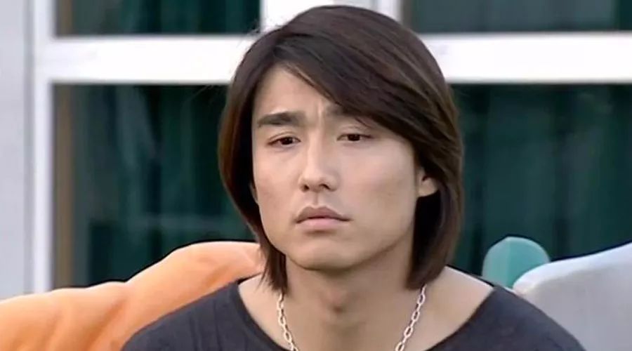 tcq">王浩,男,《 a target="_blank" href="/item/粉红女郎/6571917"