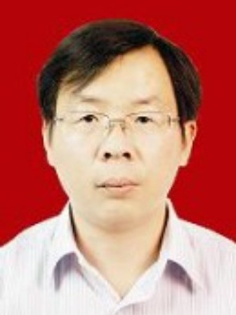  p>王朝良,男,安徽临泉县人,汉族,1973年12月生,1998.09参加工作.