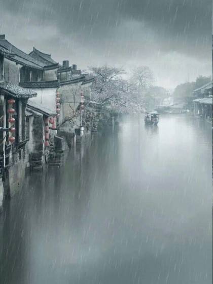 一言一词，我心依旧_百度百科