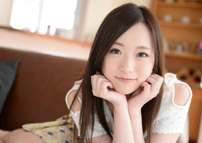 身高152cm,三围b84cm w56cm h85cm. /p>