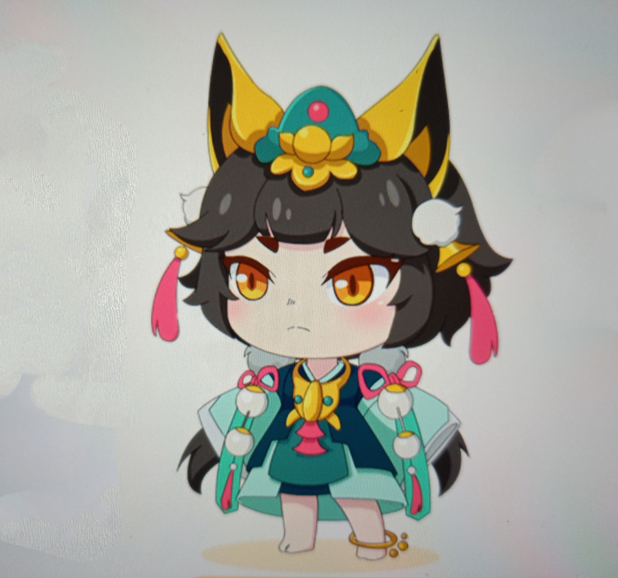  p>喵千岁,动画片 a target="_blank" href="