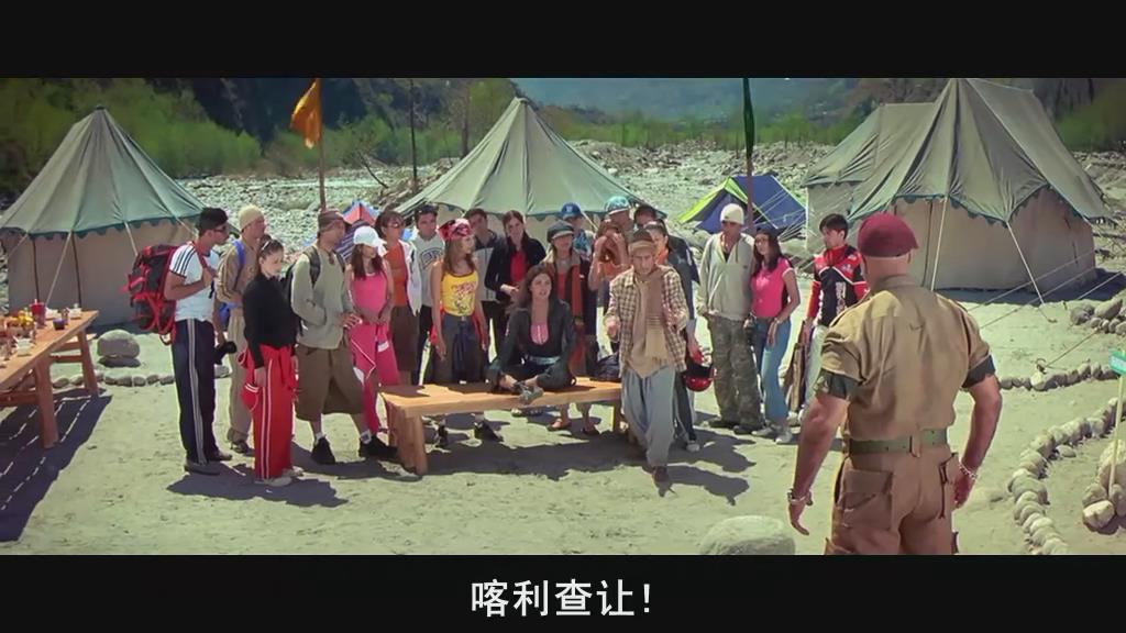  p>《印度超人》是2003年 a target="_blank" href="/item/宝莱坞