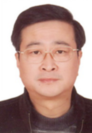 金涛,男,汉族,1967年1月生,安徽庐江人,1989