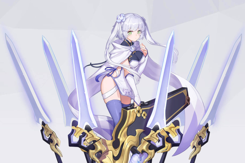  p>阮颜是网易制作的游戏《 a target="_blank" href="/item/永远的7