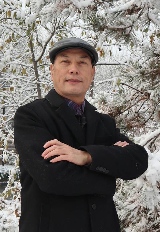 赵军安_百度百科