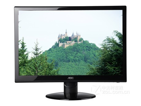  p>长城 l2582是一款 a target="_blank" href="/item/液晶电视机