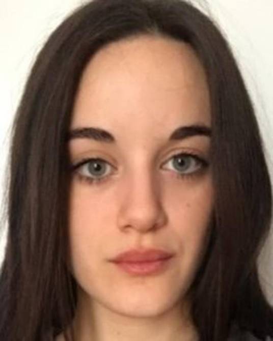 di LAZZARO Elisa Maria_百度百科