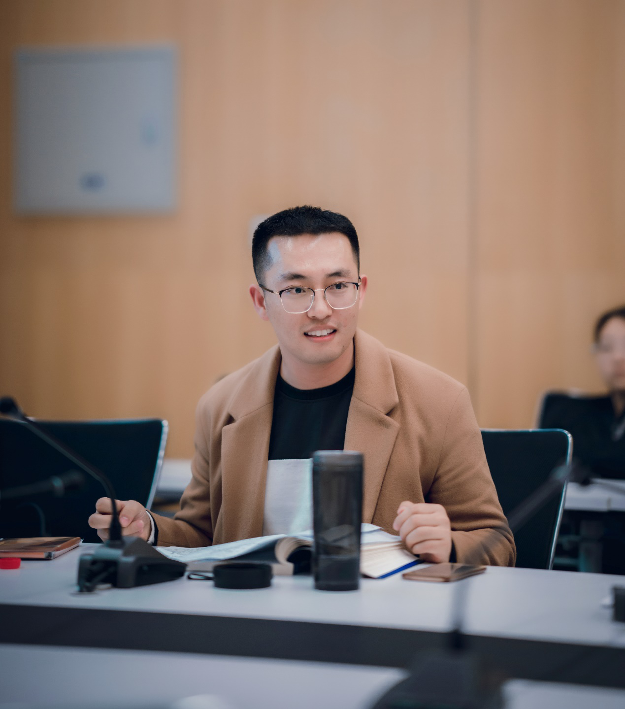  a target="_blank" href="/item/首都经济贸易大学法学院/3406475"