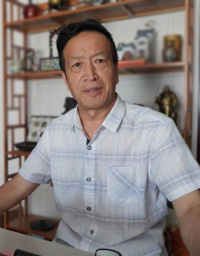 class="ref" data-ctrid="sv1cesy4nqyq">崔立明,中国男演员 /span> 