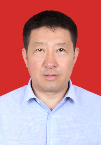 "tfhk3o7kooai">现任辽宁省抚顺市新宾满族自治县政府党组成员,副县长