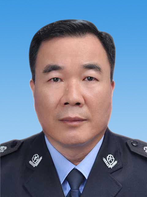  /p> p>现任广东省湛江市 a target="_blank" href="/item/廉江