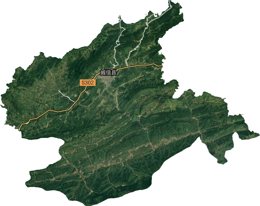 data-lemmaid="18664752">云南省 /a>昭通市威信县,地处 a target="