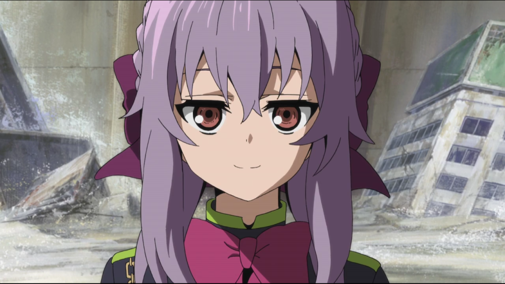  p data-id="gnsobb0x87">柊筱娅,日本漫画《 a