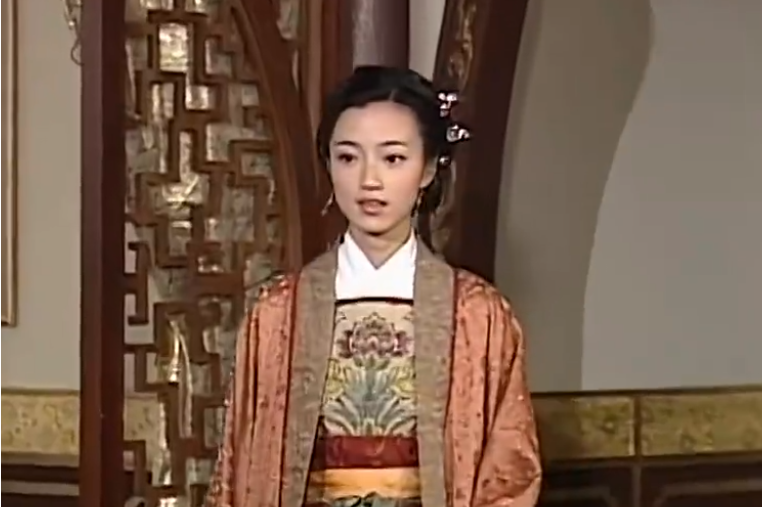 tkmeszb">石敢言( a target="_blank" href="/item/李思欣/10650799"