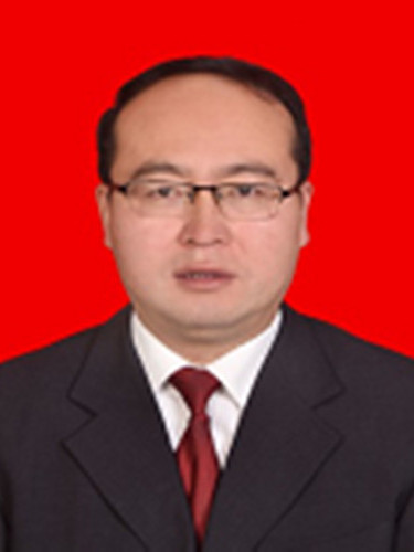  /p> p>现任甘肃省平凉市灵台县委常委,县政府副县长. /p>