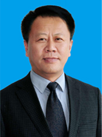  p data-id="gnvijz3p9q">刘向东,现任辽宁省丹东市凤城市委书记. /p>