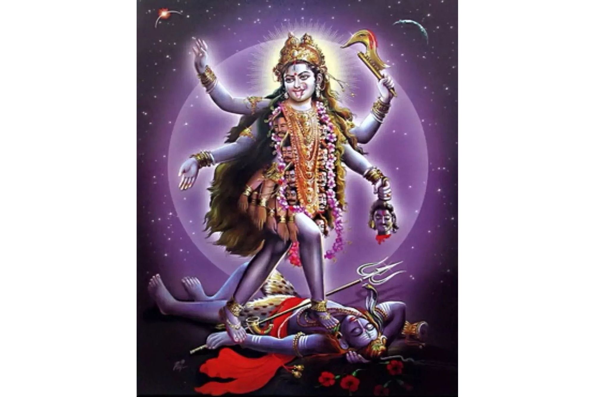  p>迦梨,(kali,卡莉女神,卡利女神)是 a target="_blank" href="/item