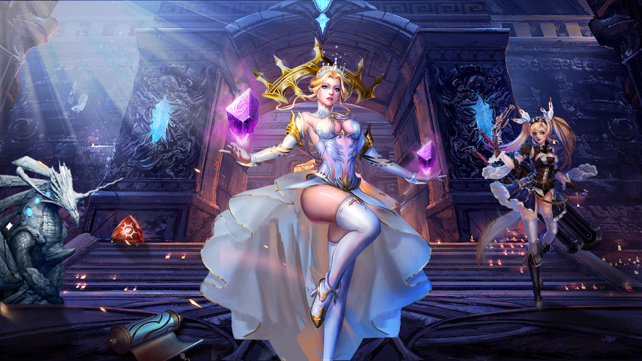 class="ref" data-ctrid="sui1gjey3nlw">《圣杯传奇》是一款3d日系