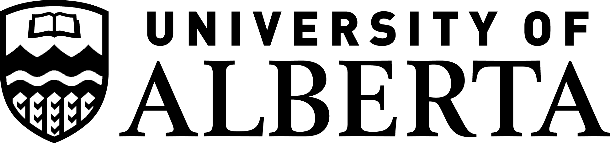  p>阿尔伯塔大学(university of alberta),简称ua,始建于1908年,是