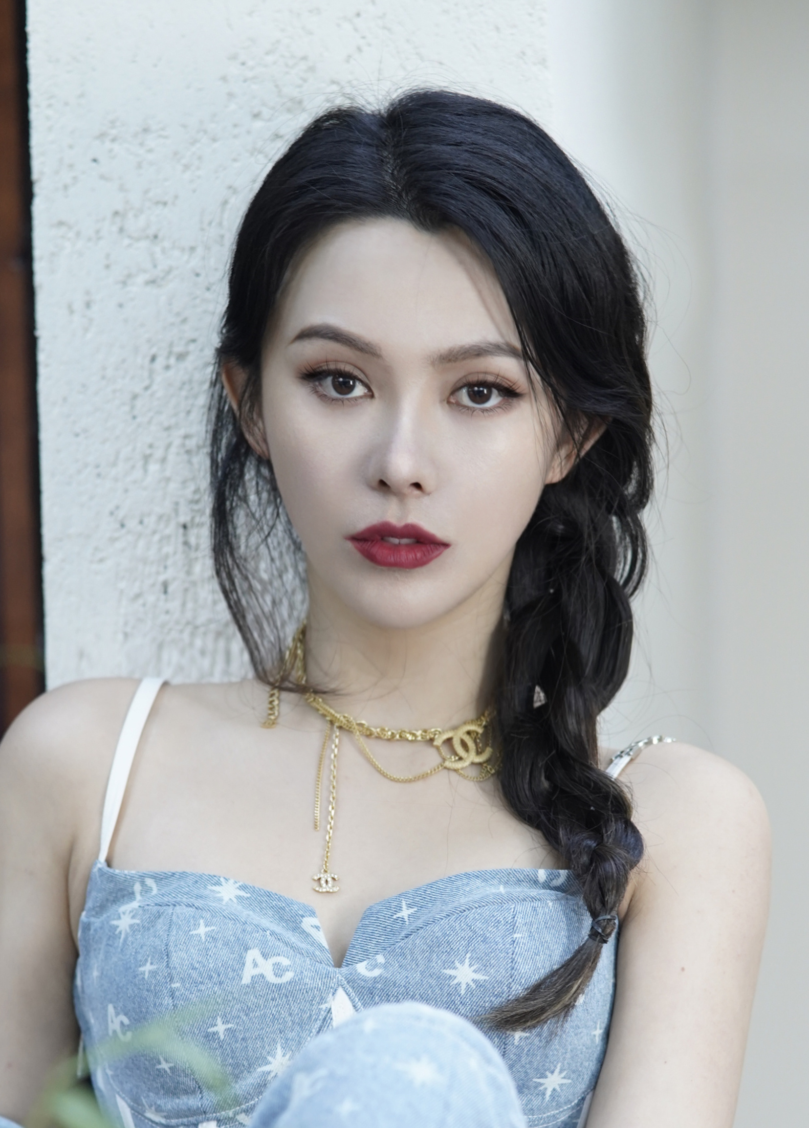 9165176" data-lemmaid="9165176">北京电影学院表演系 /a>,中国内地