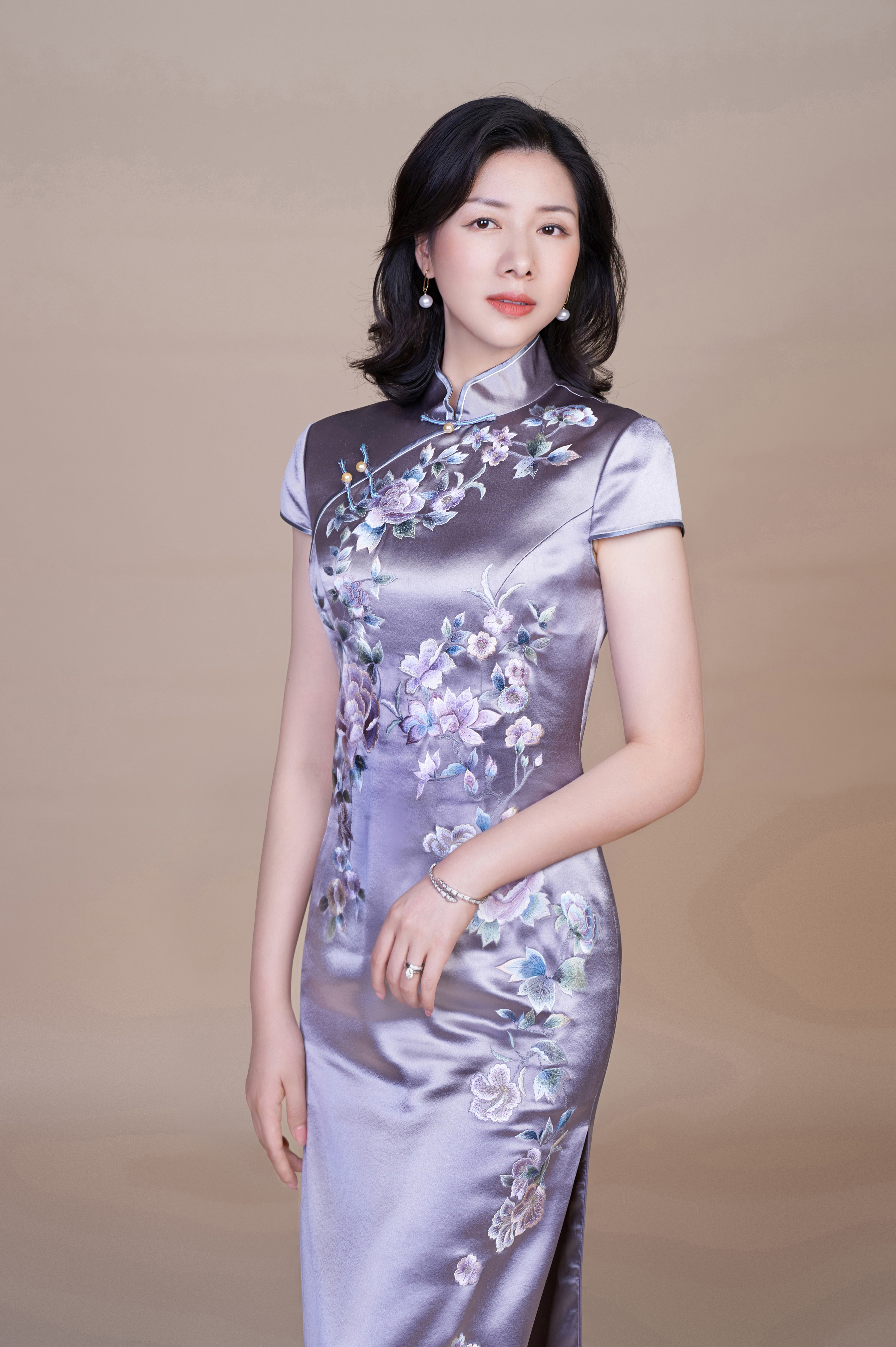 王妮