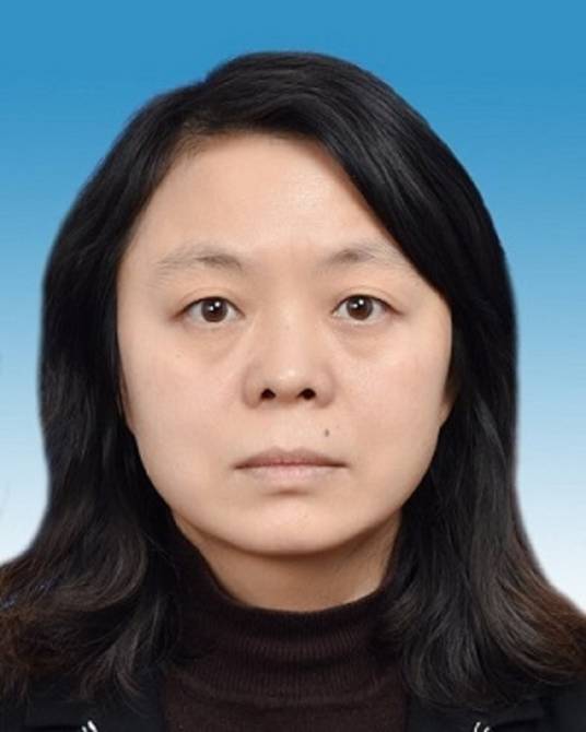 付海红_百度百科
