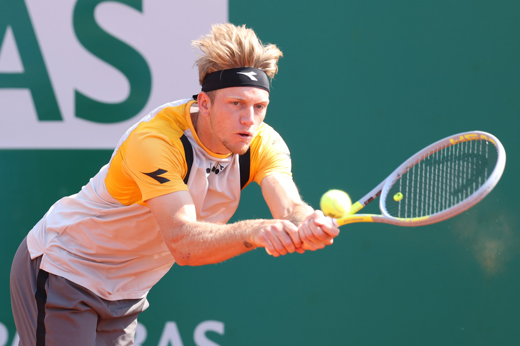 达维多维奇·福基纳