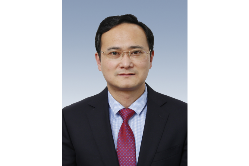 t4m">现任山东省威海市乳山市文化和旅游局党组书记,局长,四级调研员