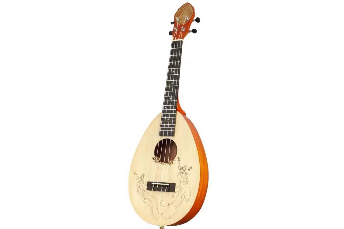  p>中华小四弦, span class="ref" data-ctrid="2i7adlukxnr">是在