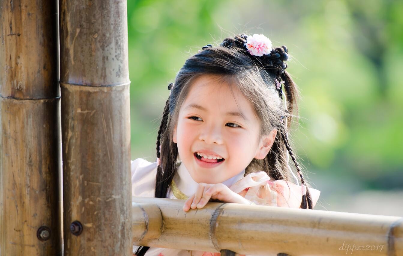  p data-id="gnwjykzbet">陈朵怡,中国内地儿童演员, a target="