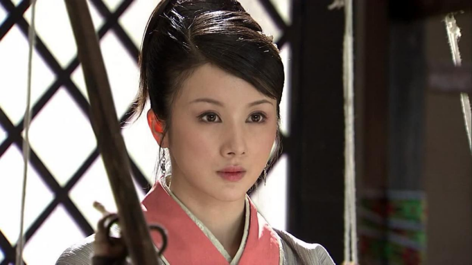 《孔雀东南飞》中被冤枉的哥哥：背锅千年，成了杀妹凶手_百科TA说