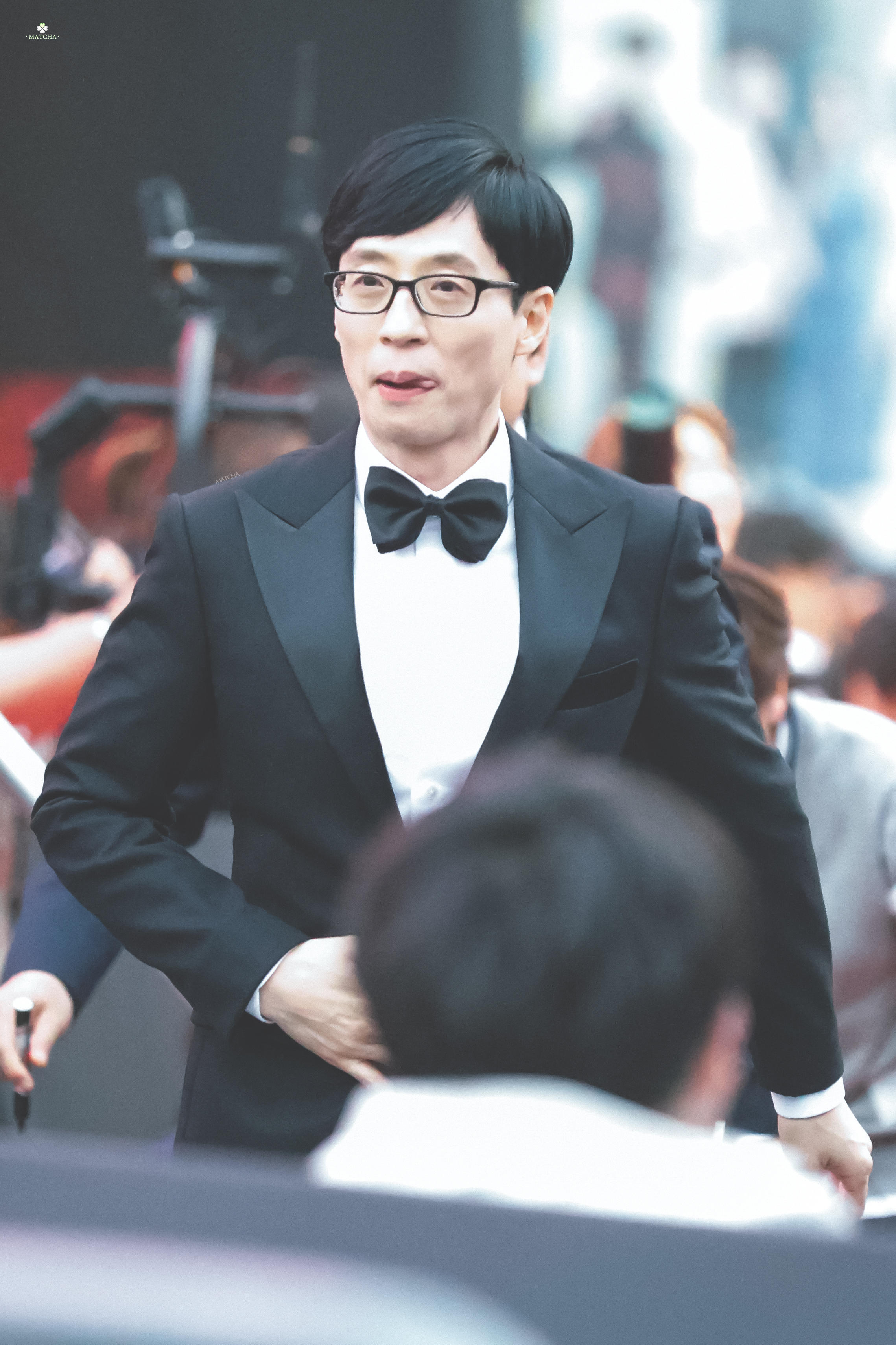  p>刘在石(         ,yu jae seok,ユ·ジェソク,又译刘在锡),1972年8