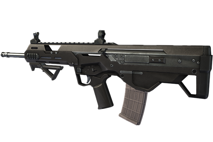  p>msbs是端游《逆战》中的一种武器 span class="ref" data-ctrid="