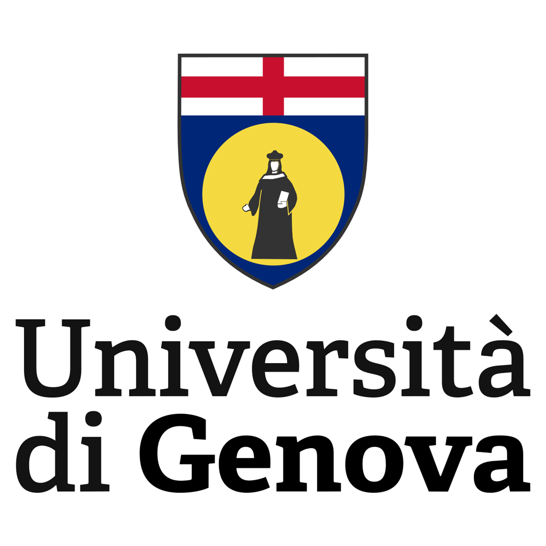 data-id="gnbukl4qfk">热那亚大学(università di genova)是意大利一