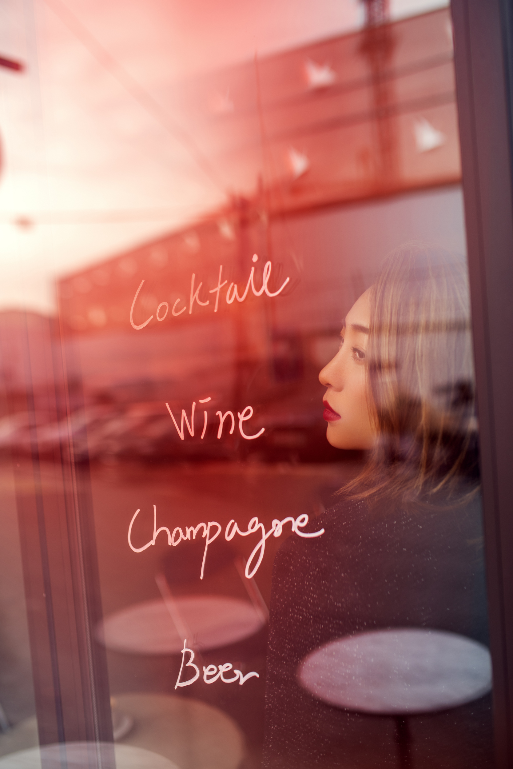 淡淡,本名: span class="ref" data-ctrid="tll8e6lqvcdz">苏惠 /span