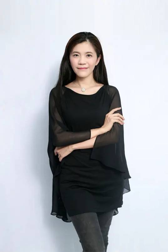 王淼（中国动画导演）_百度百科