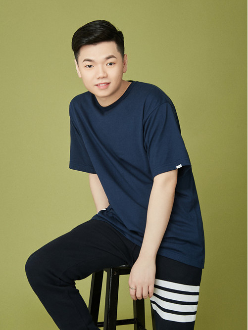 王者荣耀张老三