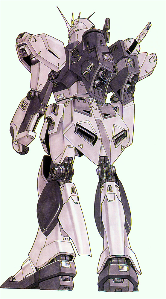  p>rx-93 ν高达(牛高达)是 a target="_blank" href="/item/阿姆罗