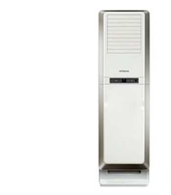 是一款冷暖型, a target="_blank" href="/item/立柜式空调/16030966"