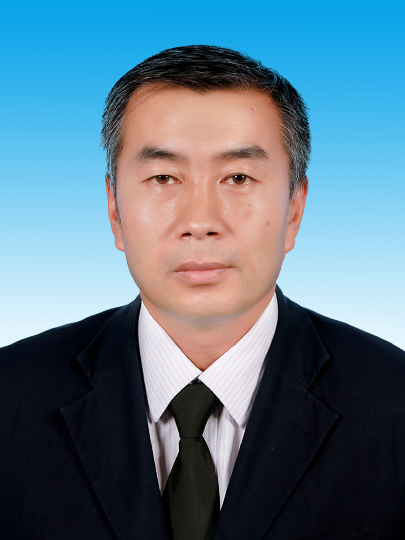  p>白剑,男,汉族,河南 a target="_blank" href="/item/洛阳/125712"