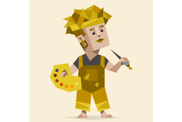 探险家型人格(isfp,adventurer personality)是<a target="