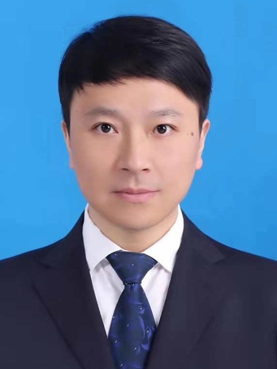 data-id="scuqyab0yaig">现任如东县委常委,如东县人民政府常务副县长