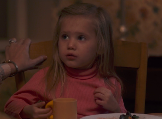 Holly Willer 霍莉·威勒 MBTI-informations personnelles